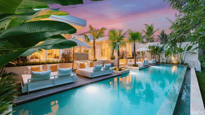 Image No.4-5 Bed Property for sale