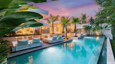 untitled-design-1-21