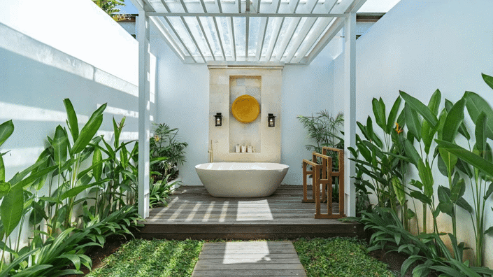 Image No.5-5 Bed Property for sale