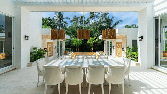 Image No.6-5 Bed Property for sale