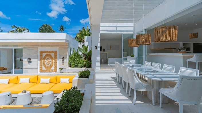 Image No.7-5 Bed Property for sale