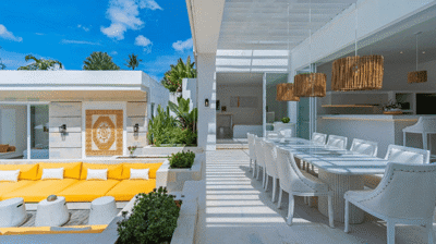 untitled-design-8-19