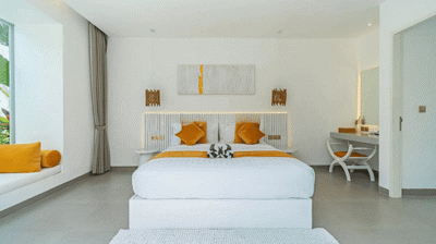 untitled-design-7-18