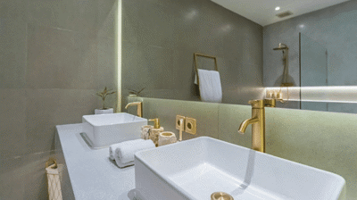 untitled-design-6-19