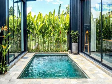 phototuneai1775453657