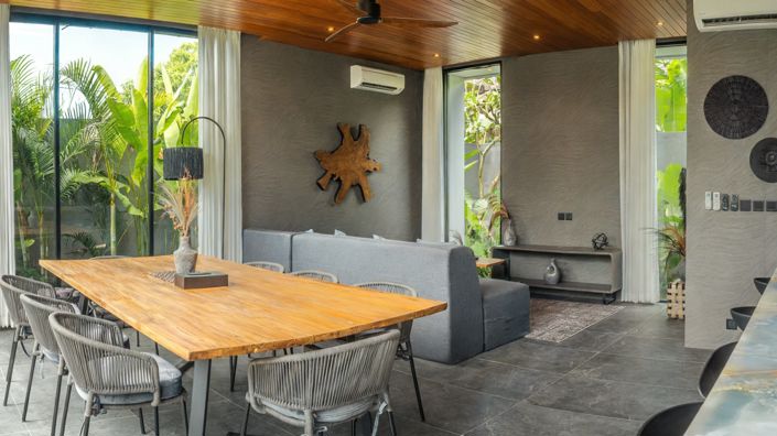 Image No.2-3 Bed Property for sale