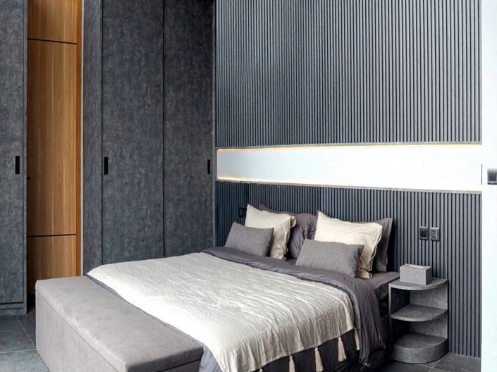 Image No.4-3 Bed Property for sale