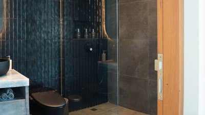 36c571cf-9129-41b2-ba2e-e3295e121efd0