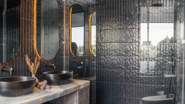 Image No.6-3 Bed Property for sale