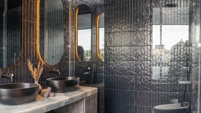 d23cb083-b4ce-4a3c-840d-b69138e5cff80