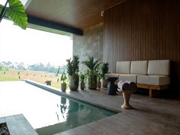 Image No.2-3 Bed Property for sale