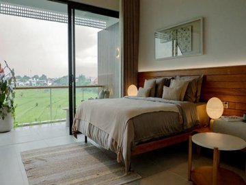 phototuneai1775447738