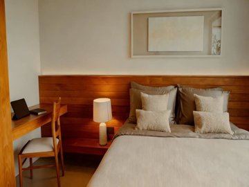 aienhancer8d25164-17