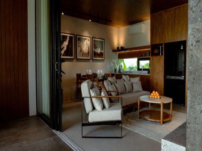 Image No.5-3 Bed Property for sale