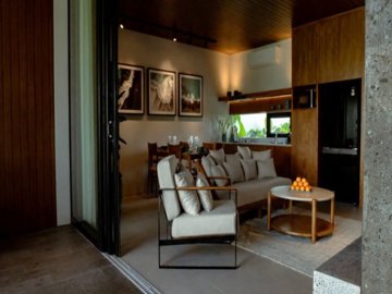 phototuneai1775447845