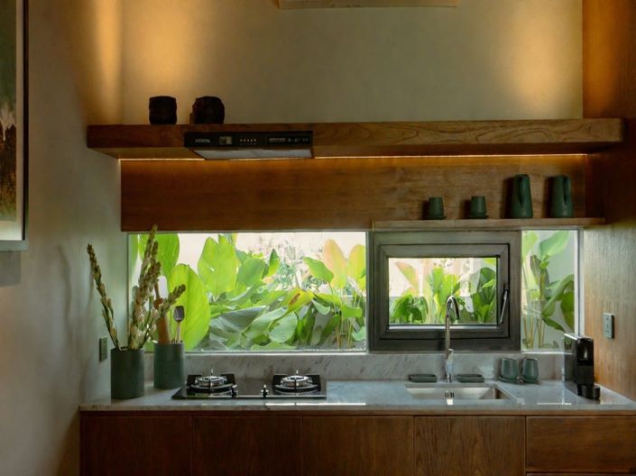 Image No.7-3 Bed Property for sale