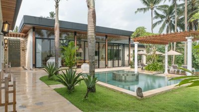 5c3db1eb-9911-406f-bd47-86dc35f990790