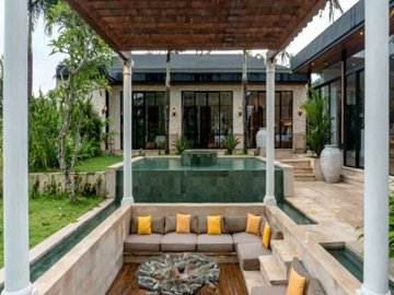 phototuneai1775454461