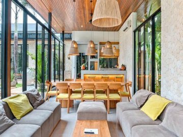 phototuneai1775454551