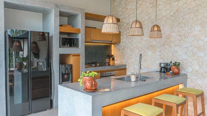 Image No.5-6 Bed Property for sale