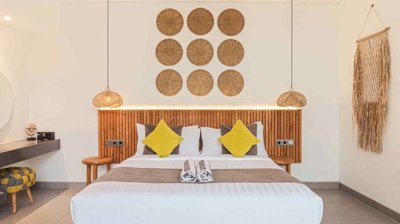 378a62e6-76b3-4208-a998-84a5472b486c-17754545