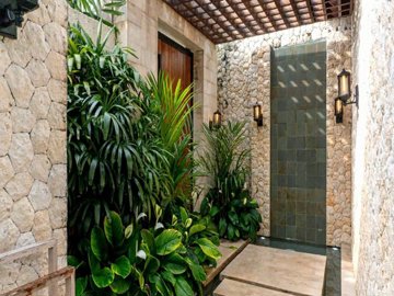 phototuneai1775454705