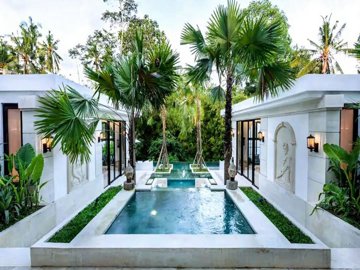 phototuneai1775456002