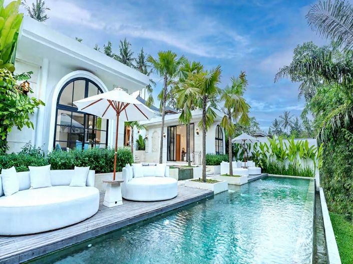 Image No.2-4 Bed Property for sale