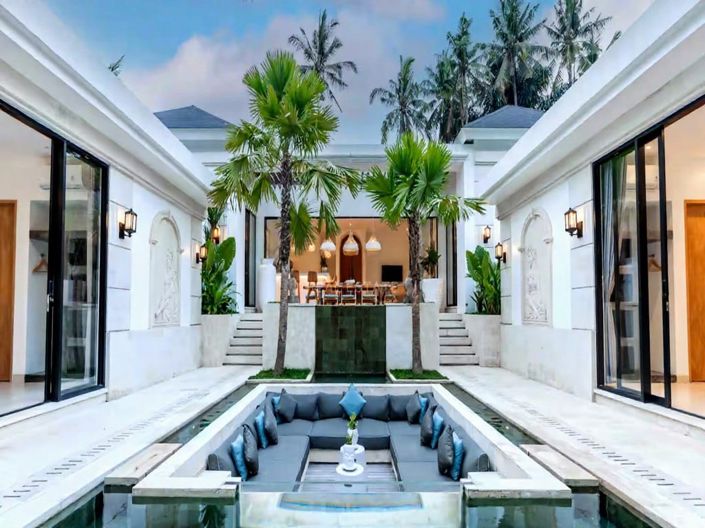 Image No.3-4 Bed Property for sale