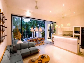 phototuneai1775455567