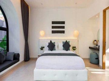 phototuneai1775455633