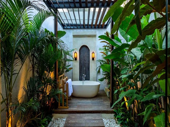 Image No.9-4 Bed Property for sale