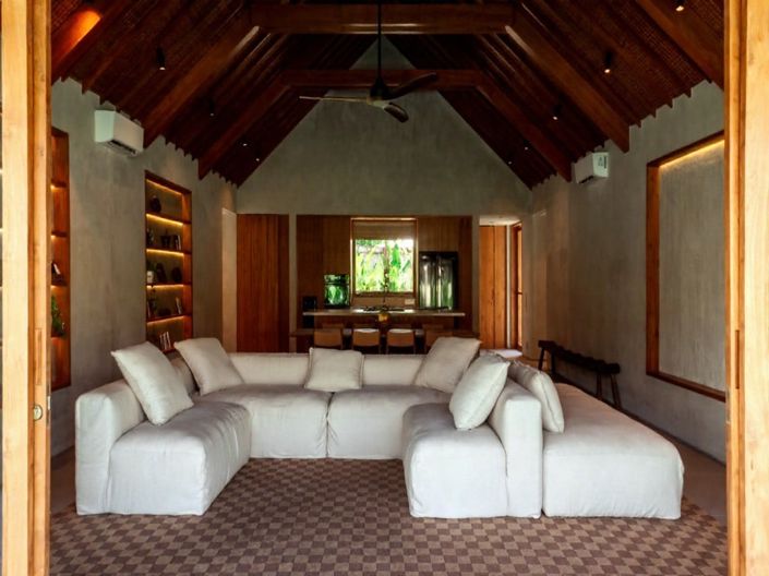 Image No.2-4 Bed Property for sale