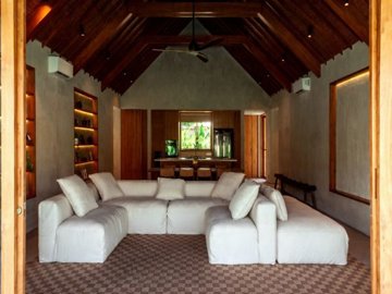 phototuneai1775456519