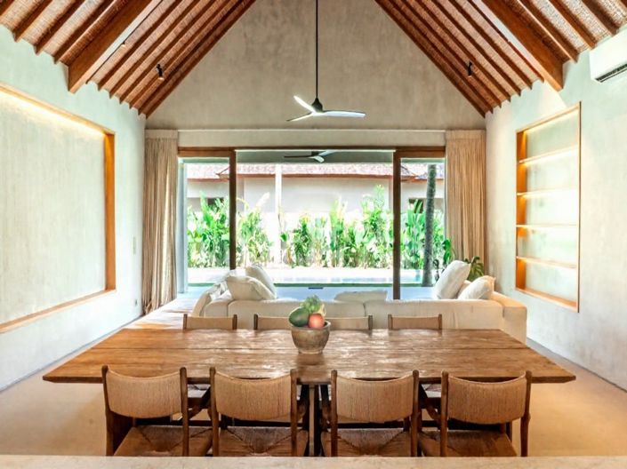 Image No.3-4 Bed Property for sale