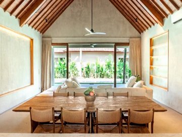 phototuneai1775456458