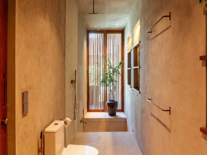 Image No.5-4 Bed Property for sale