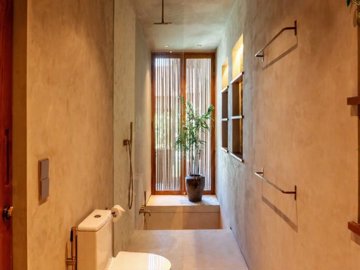 phototuneai1775456935