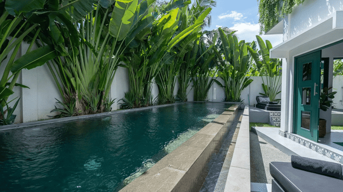 Image No.2-4 Bed Property for sale