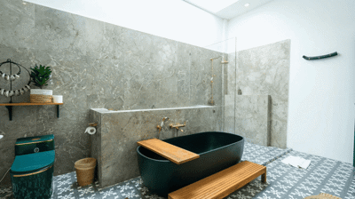 untitled-design-6-13