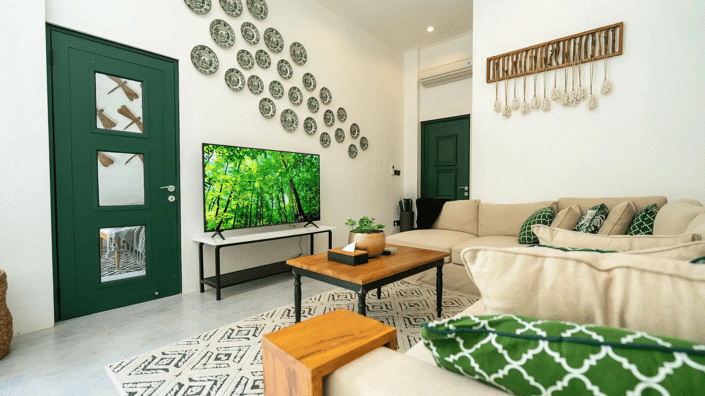 Image No.6-4 Bed Property for sale