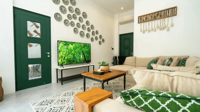 untitled-design-7-12