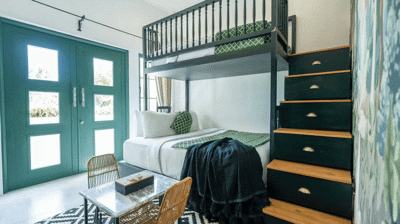 untitled-design-5-14