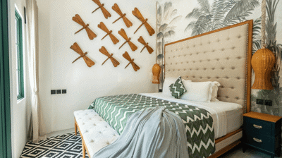 untitled-design-3-15