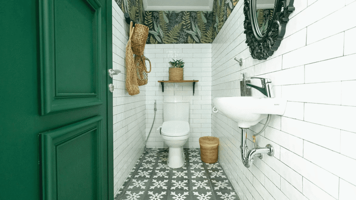 Image No.9-4 Bed Property for sale