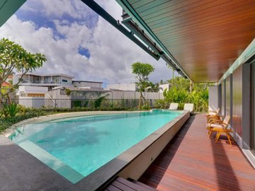 4-pasisi-10-pool-4-scaled-1