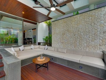 6-pasisi-10-living-2-1-scaled-1