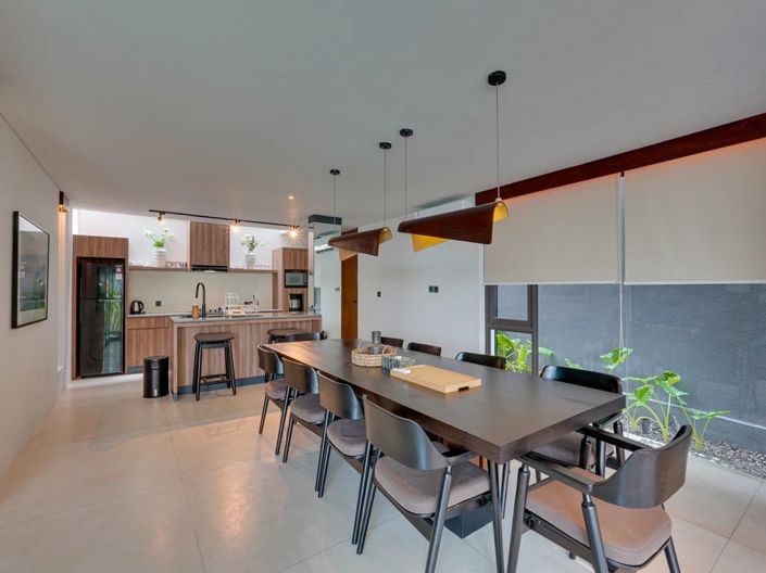 Image No.4-5 Bed Property for sale