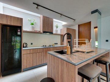 11-pasisi-10-kitchen-2-scaled-1