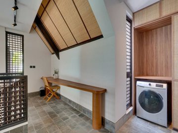 41-pasisi-10-washing-machine-working-space-sc